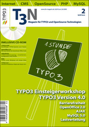T3N Magazin